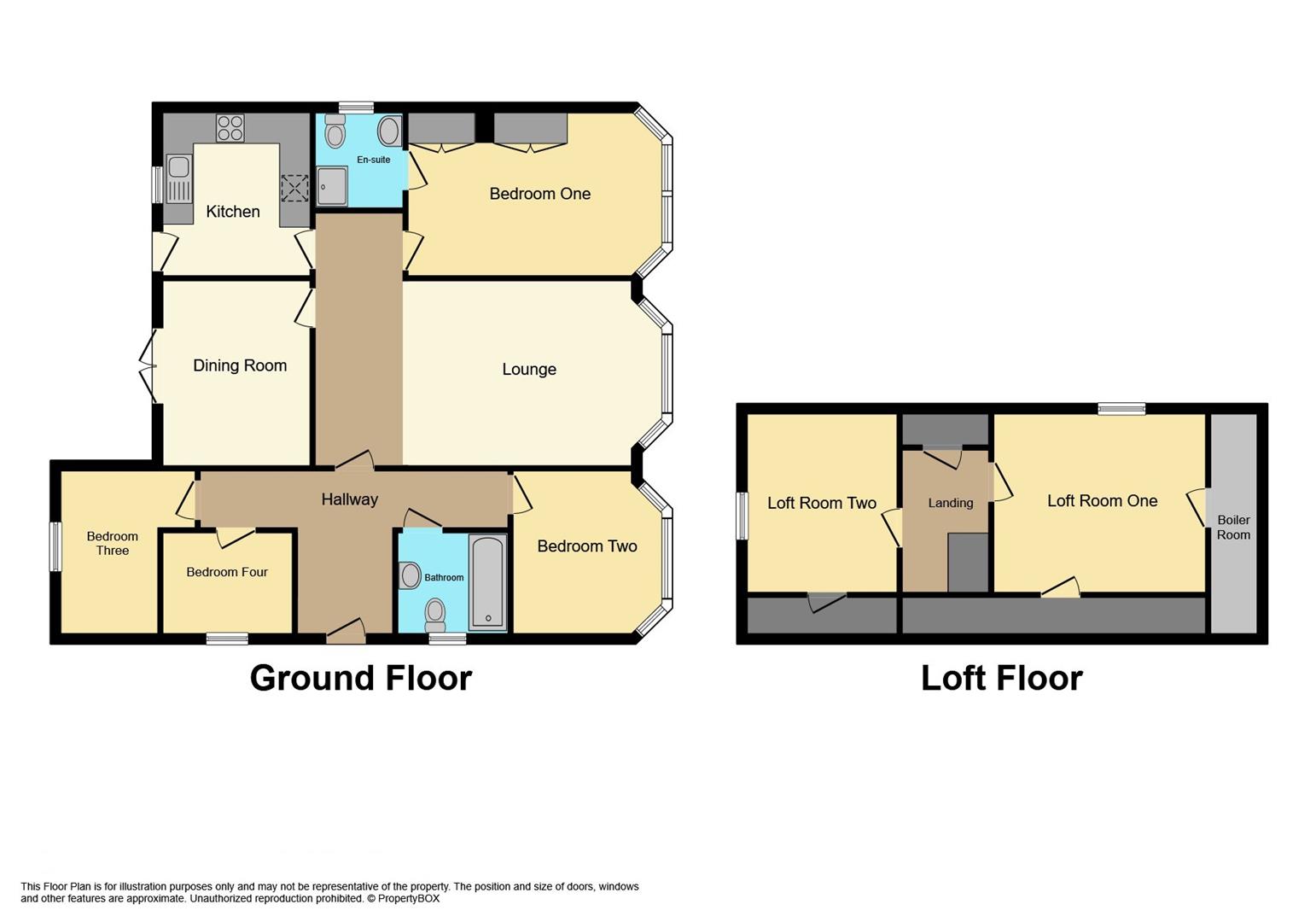 Floor Plan.jpg